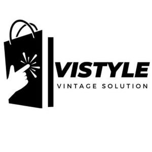 Meet your Posher, Vistyle.co
